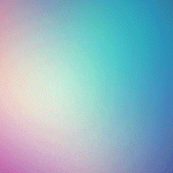 HalSelTeknoGame | Aimzenix, Gamwing, KuGamer, Nishen Türkiye Distribütör