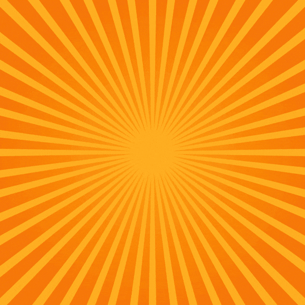 Gamwing Scorpion 2 Pro 💪