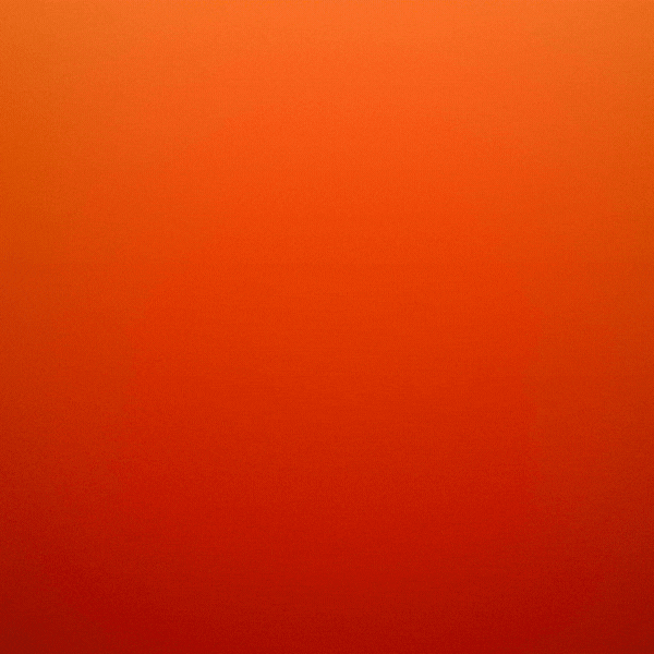 Aimzenix AX360M İOS Konsol 😎