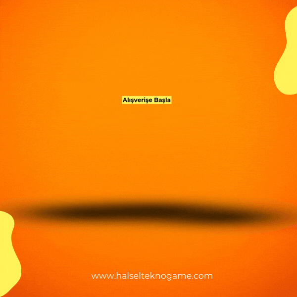 Gamwing ürünlerimiz 🙌