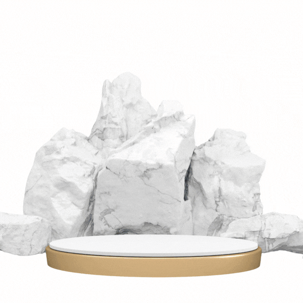 Efsanee Sıvı Soğutucularrr 📌