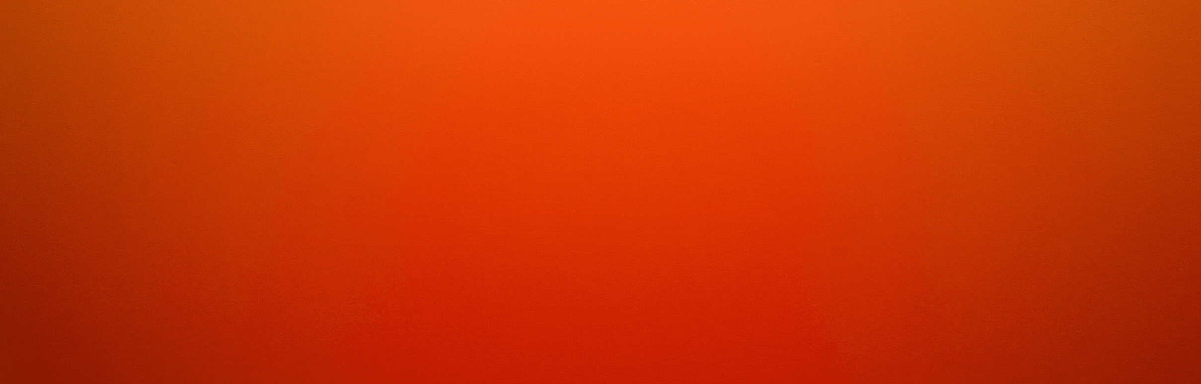 HalSelTeknoGame | Aimzenix, Gamwing, KuGamer ve Nishen Türkiye'nin Resmi Distribütörü ve Yetkili Satış Mağazası