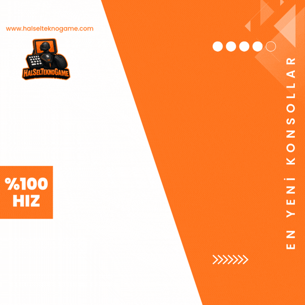 HalSelTeknoGame | Aimzenix, Gamwing, KuGamer ve Nishen Türkiye'nin Resmi Distribütörü ve Yetkili Satış Mağazası