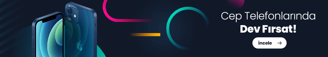 HalSelTeknoGame | Aimzenix, Gamwing, KuGamer, Nishen Türkiye Distribütör