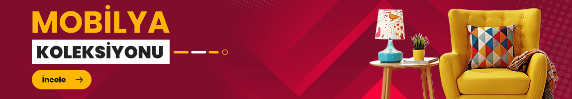 HalSelTeknoGame | Aimzenix, Gamwing, KuGamer, Nishen Türkiye Distribütör