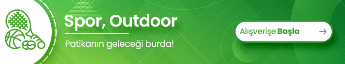 HalSelTeknoGame | Aimzenix, Gamwing, KuGamer, Nishen Türkiye Distribütör