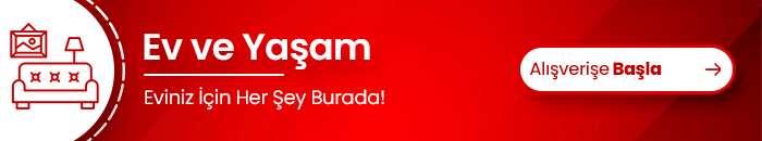 HalSelTeknoGame | Aimzenix, Gamwing, KuGamer, Nishen Türkiye Distribütör