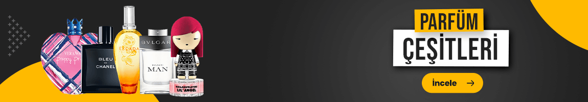 HalSelTeknoGame | Aimzenix, Gamwing, KuGamer, Nishen Türkiye Distribütör