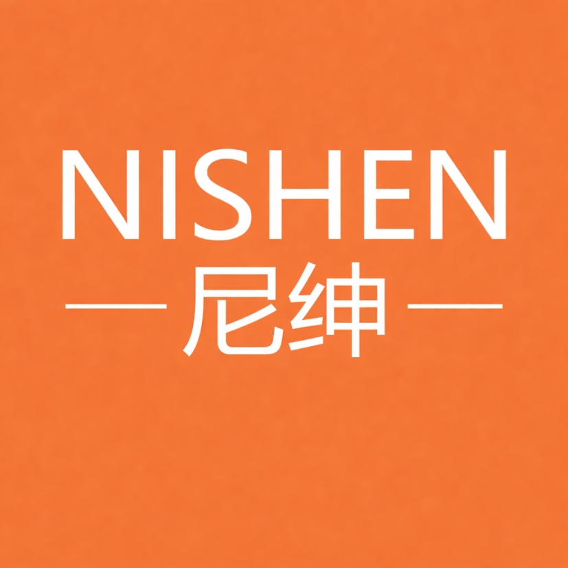 Nishen