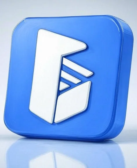 Lingzha 4 Key (1 Yıl) – Resmi Dijital Lisans