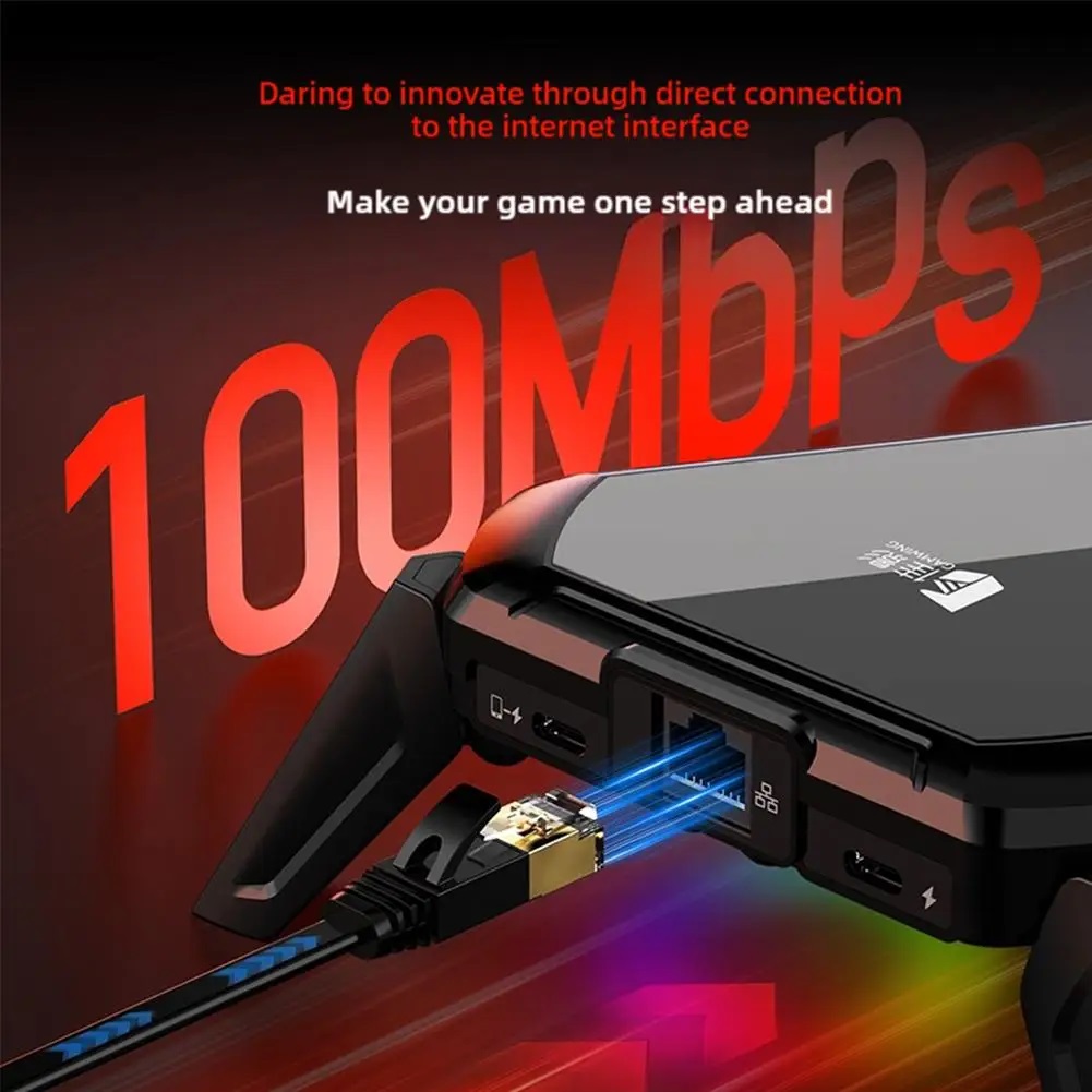 Moxie 2 Pro Mobile Game Converter Klavye Mouse Dönüştürücü Pubg Mobile Cod Uyumlu Sadece Android