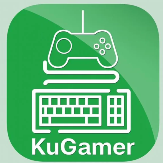 Hizmet : Kurulum yok İlanları için ödeme hizmeti